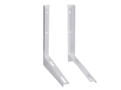 Кронштейны 500x600 1