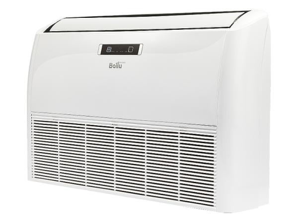 BALLU BLC_M_CF-18HN1