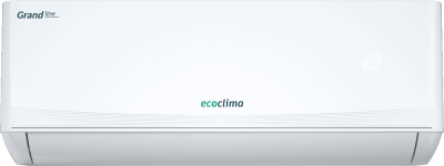 Ecoclima ECW-TC18/AA-4R1  