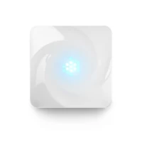 Станция мониторинга воздуха TION MagicAir SM510 
