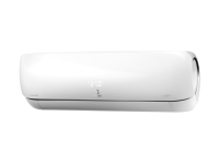 ELECTROLUX EACS/I-14HEV/N3 
