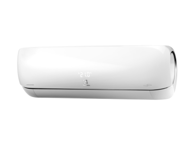 ELECTROLUX EACS/I-14HEV/N3