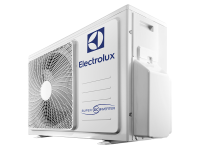 ELECTROLUX EACS/I-14HEV/N3 
