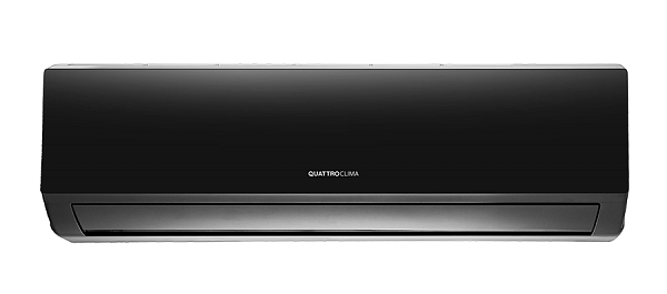 Quattroclima V-FE09WA/QN-FE09WA