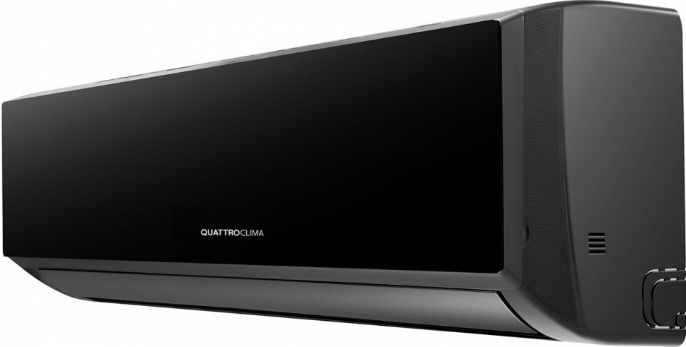 Quattroclima V-FE09WA/QN-FE09WA 