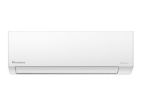 Axioma Серия F Inverter ASX24FZ1/ASB24FZ1     