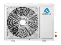 Axioma Серия F Inverter ASX24FZ1/ASB24FZ1     