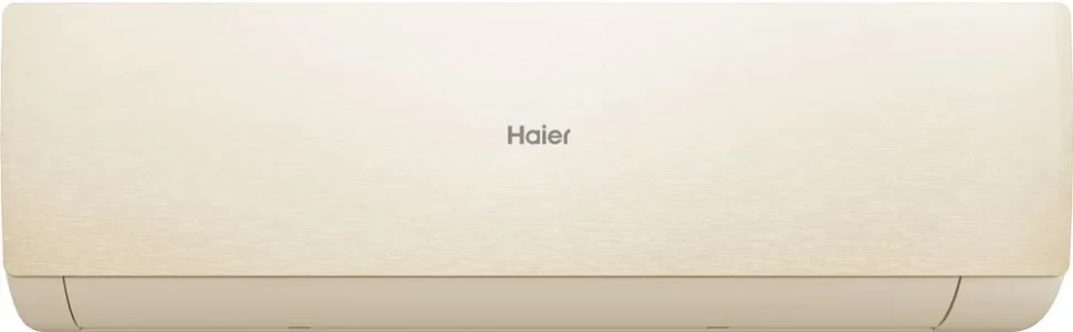 HAIER AS35SHP1HRA-W/C   