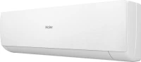 HAIER AS35SHP1HRA-W/C   