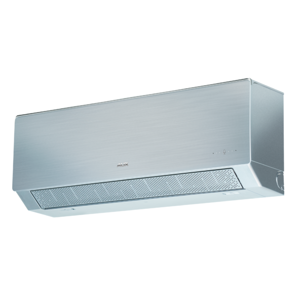 AUX ASW-H12A4/CD-R2DI/AS-H12A4/CD-R2DI (Silver Art Progressive Inverter)