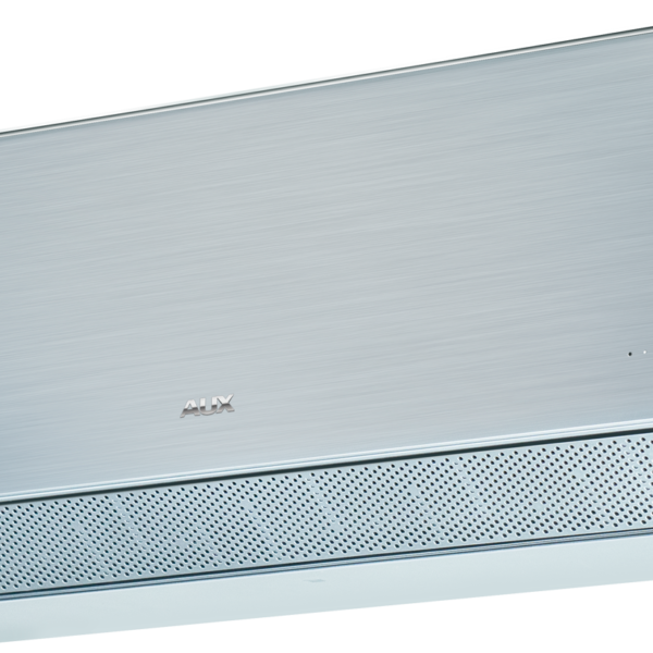 AUX ASW-H12A4/CD-R2DI/AS-H12A4/CD-R2DI (Silver Art Progressive Inverter) 