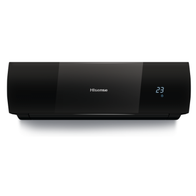 Hisense BLACK STAR DC Inverter  AS-13UR4SYDDEIB15 