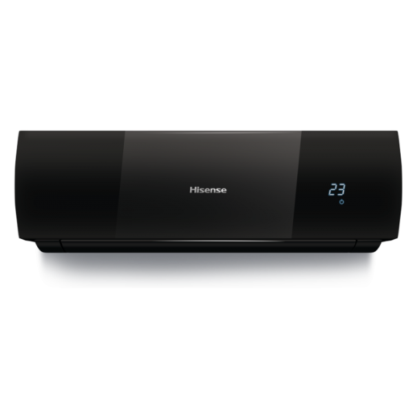 Hisense BLACK STAR DC Inverter  AS-13UR4SYDDEIB15 