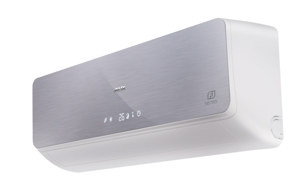 AUX FJ ASW-H12B4/FJ-SR1 AS-H12B4/FJ-R1  