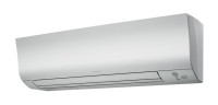 DAIKIN FTXM71N/RXM71N9      