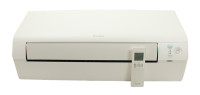 DAIKIN FTXM71N/RXM71N9      