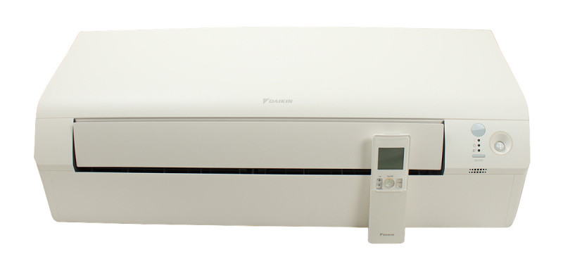 DAIKIN FTXM71N/RXM71N9      