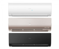 Haier AS35S2SF2FA 