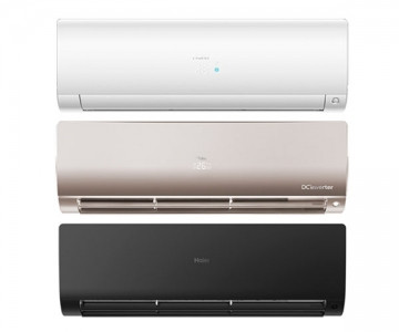 Haier AS35S2SF2FA 