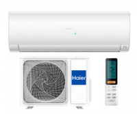 Haier AS35S2SF2FA 