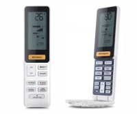 Haier AS35S2SF2FA 
