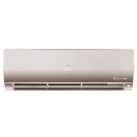 Haier AS35S2SF2FA 