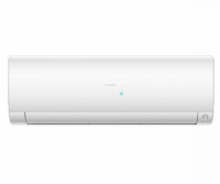 Haier AS35S2SF2FA 