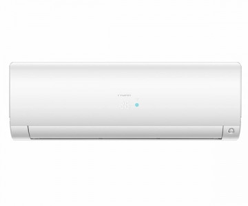 Haier AS35S2SF2FA 
