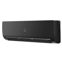 Haier AS35S2SF2FA 