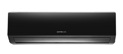 Quattroclima V-FE12WA/QN-FE12WA 