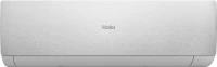 HAIER AS35SHP1HRA-S   