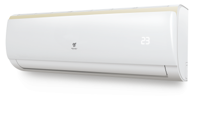 Royal Clima RC-TWN22HN