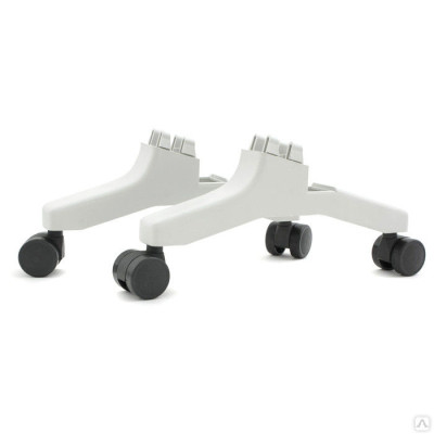 Комплект активных опор КОА-03