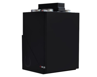 ZENIT STANDART V 370 PE