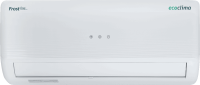 Ecoclima ECW/I-AX12/FB-4R1   