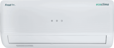 Ecoclima ECW/I-AX12/FB-4R1  