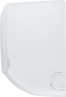 Ecoclima ECW/I-AX12/FB-4R1   