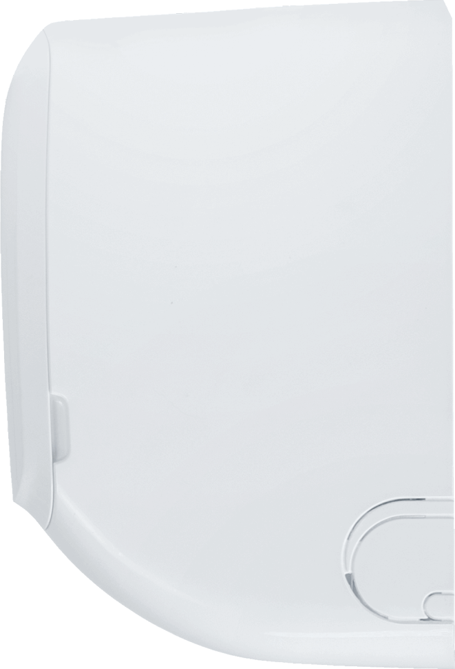 Ecoclima ECW/I-AX12/FB-4R1   