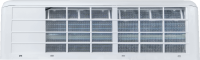 Ecoclima ECW/I-AX12/FB-4R1   