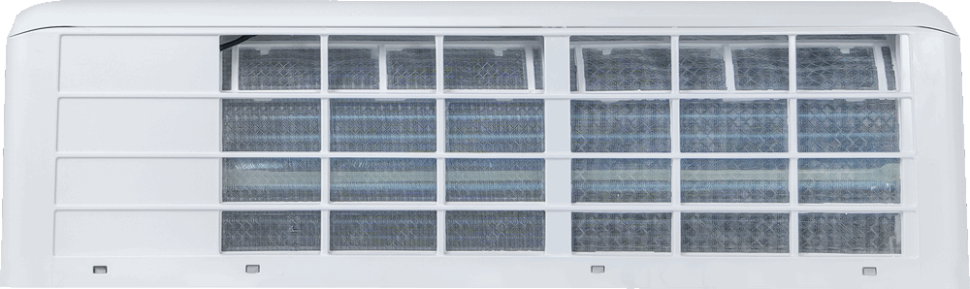 Ecoclima ECW/I-AX12/FB-4R1   