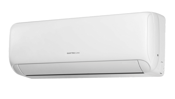 Quattroclima QV-CA18WA/QN-CA18WA  