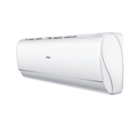 Haier PREMIUM SDC-инвертор AS50JBJHRA-W 1U50JEJFRA   