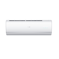 Haier PREMIUM SDC-инвертор AS50JBJHRA-W 1U50JEJFRA   