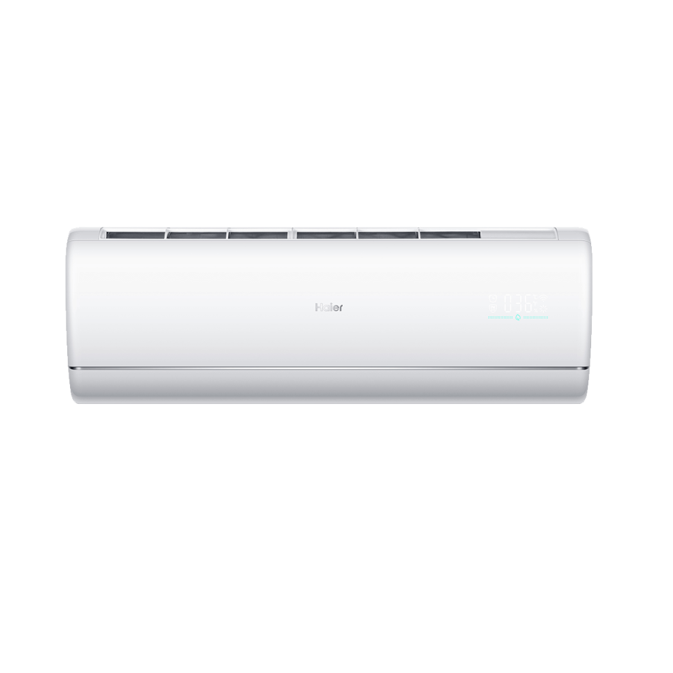 Haier PREMIUM SDC-инвертор AS50JBJHRA-W 1U50JEJFRA   
