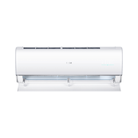 Haier PREMIUM SDC-инвертор AS50JBJHRA-W 1U50JEJFRA   
