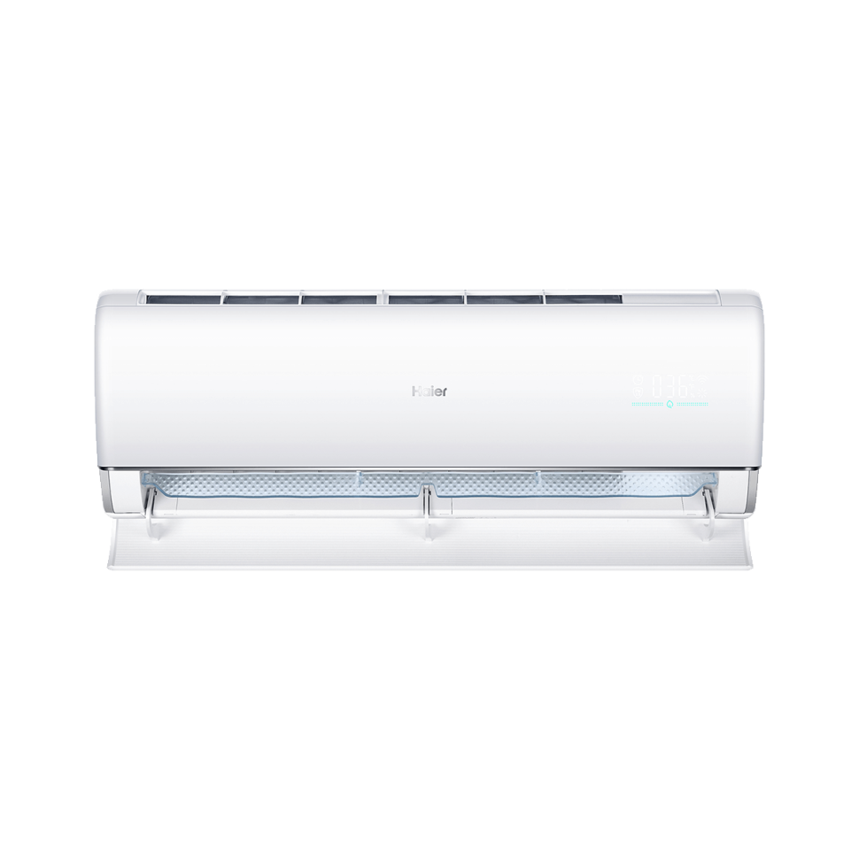 Haier PREMIUM SDC-инвертор AS50JBJHRA-W 1U50JEJFRA   