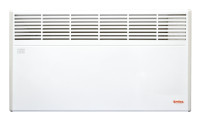RODA Standart  1000 W  