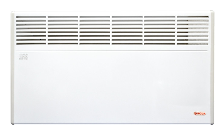 RODA Standart  1000 W  