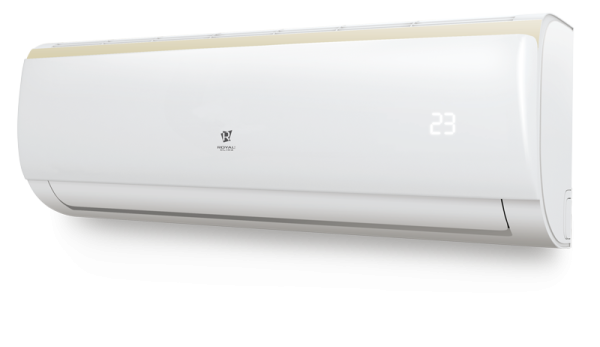 Royal Clima RC-TWN55HN   