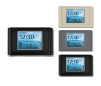 ZENIT STANDART X 700 1,5/3E ZENIT STANDART X 700 1,5/3E